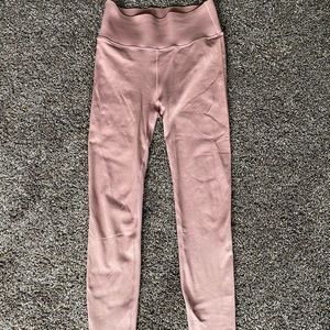 Fabletics Sculpknit Leggings